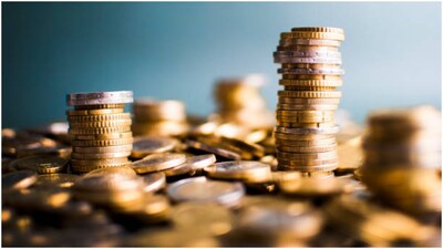 Bond yields expected to cool as net impact of GST revenues lower-than-expected