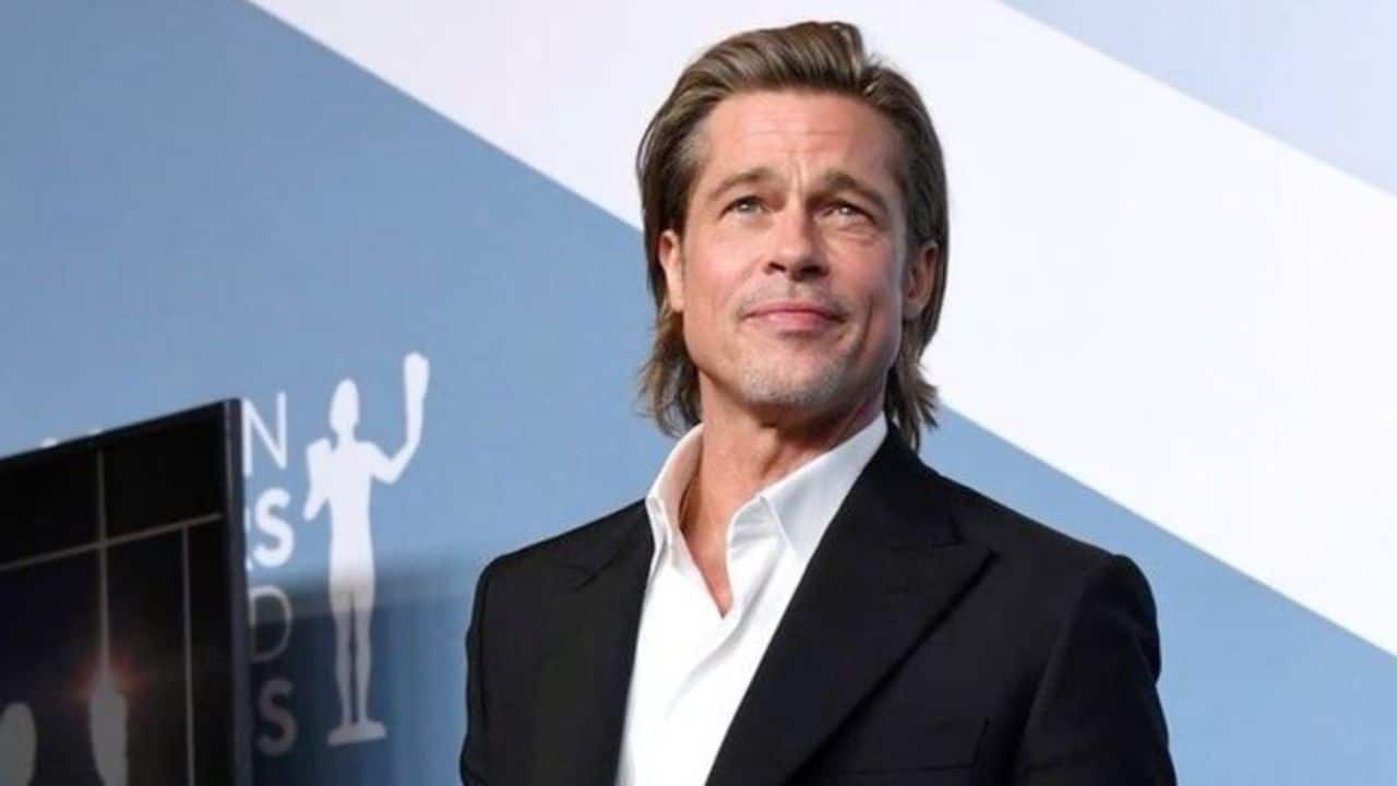 Brad Pitt faces allegations of hiding 'embezzled property' amid legal battle with Angelina Jolie over Chateau Miraval