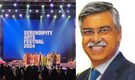 Sunil Kant Munjal: ‘Serendipity Arts Festival must continue to question our role & civic responsibility’ Sunil Kant Munjal: ‘Serendipity Arts Festival must continue to question our role & civic responsibility’