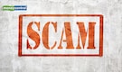 Karnataka registration scam: 1,471 vehicles evade Motor Vehicle tax at Bengaluru Central RTO, cause over Rs 15 crore loss to state exchequer Karnataka registration scam: 1,471 vehicles evade Motor Vehicle tax at Bengaluru Central RTO, cause over Rs 15 crore loss to state exchequer