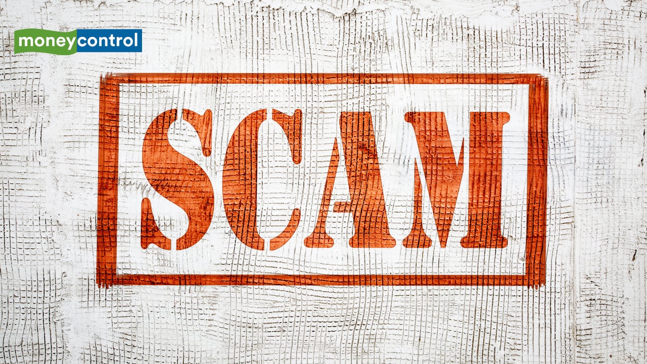 Karnataka registration scam: 1,471 vehicles evade Motor Vehicle tax at Bengaluru Central RTO, cause over Rs 15 crore loss to state exchequer Karnataka registration scam: 1,471 vehicles evade Motor Vehicle tax at Bengaluru Central RTO, cause over Rs 15 crore loss to state exchequer