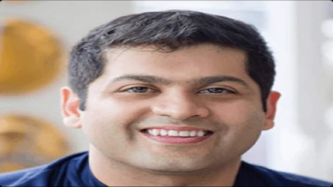 Epigamia co-founder Rohan Mirchandani passes away at 41 due to heart attack Epigamia co-founder Rohan Mirchandani passes away at 41 due to heart attack