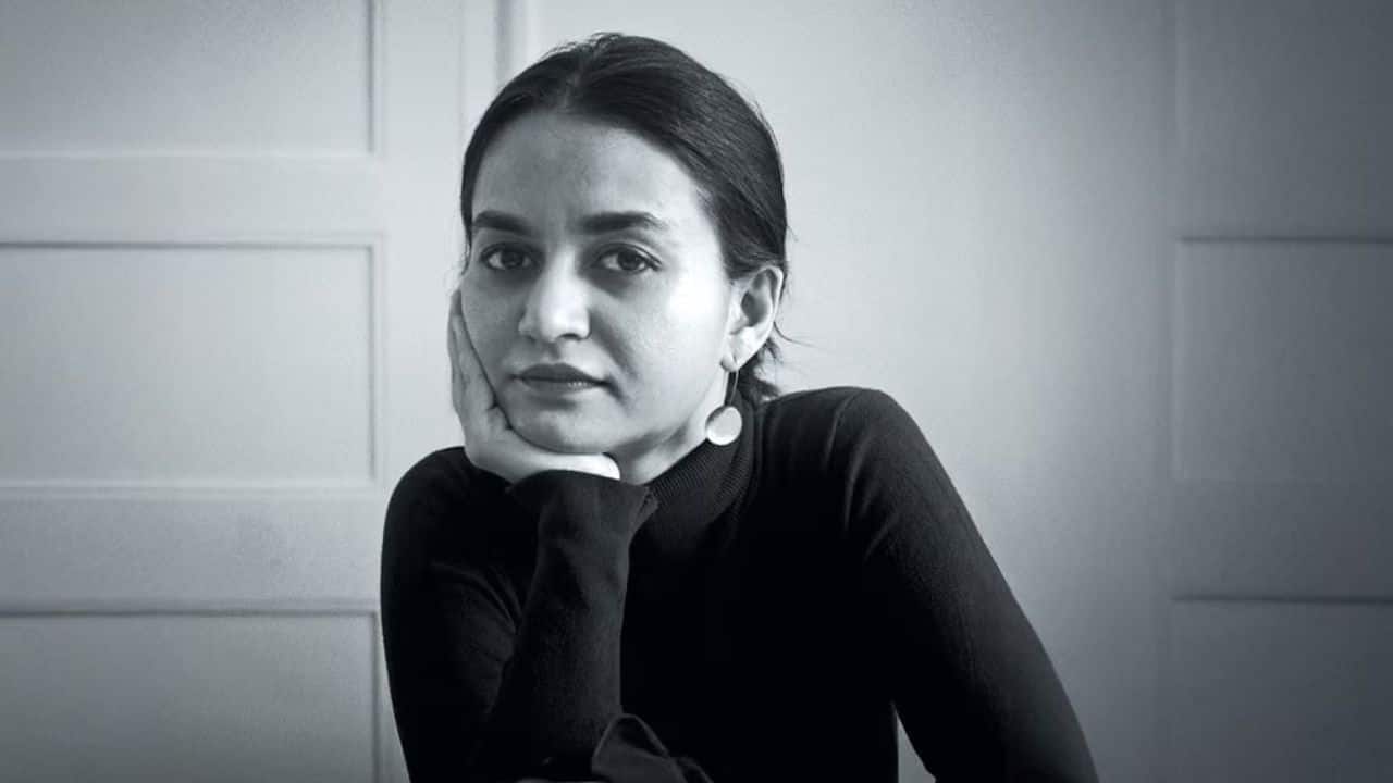 Payal Kapadia on One Nation One Election Bill: If everybody was thinking along the same lines, democracy would be null and void