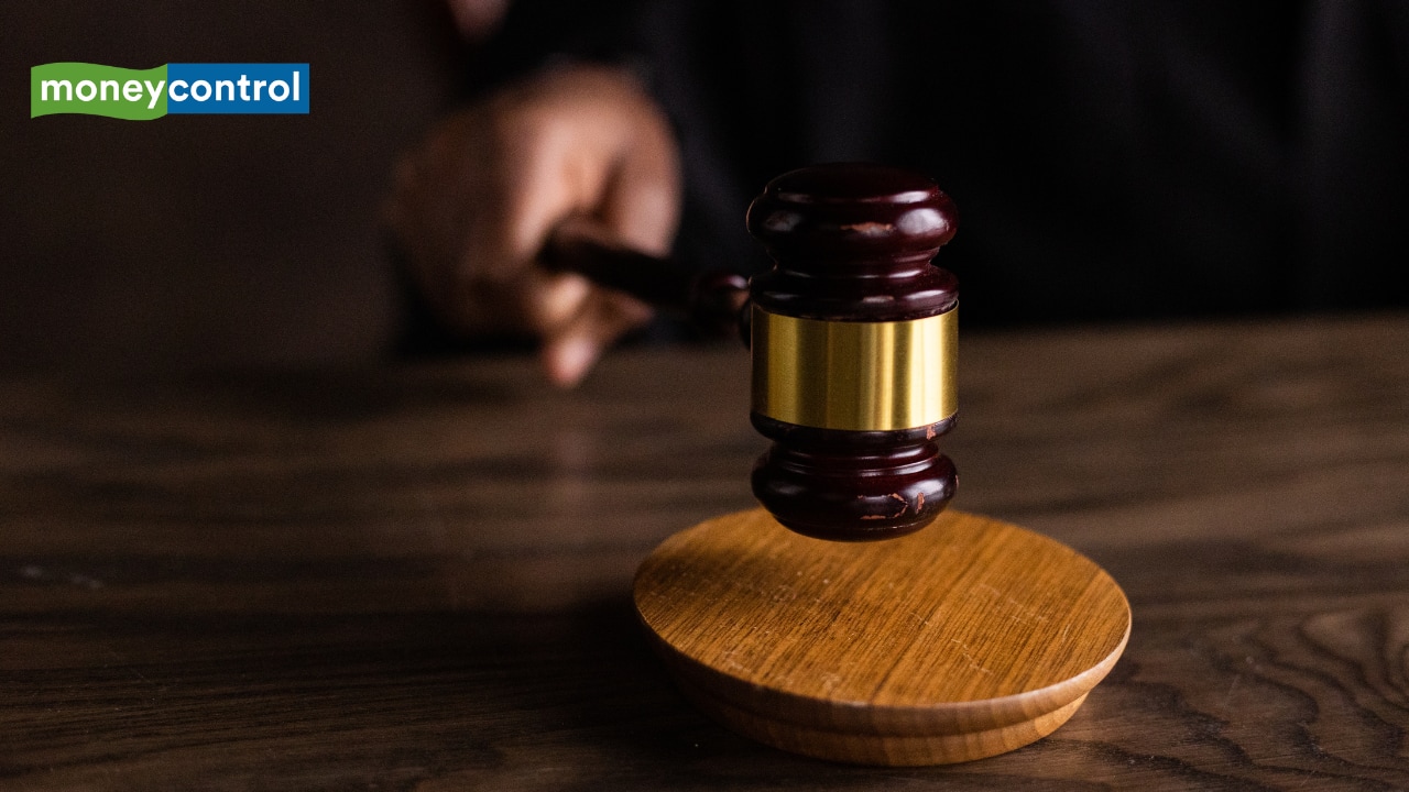 CLAT Result 2025: Delhi HC directs NLU Consortium to revise CLAT results