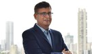Daily Voice: Tata AIA Life's Harshad Patil expects 2025 to see robust economic recovery