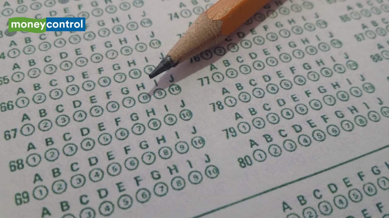 UGC NET Exam 2024: DMK leader Kanimozhi urges rescheduling of exam due to clash with Pongal