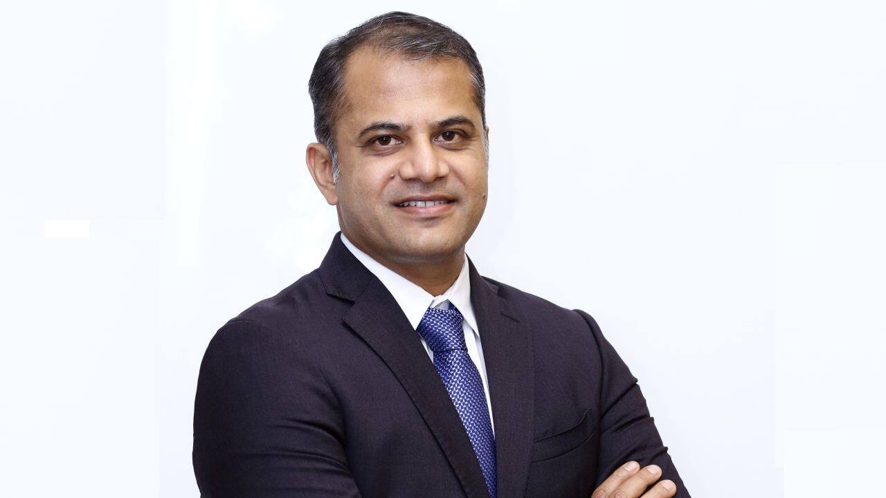 Daily Voice: Why Marcellus’ Pramod Gubbi isn’t betting big on the US trade deal
