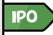 Subscribe for Urban Company Ltd IPO; Deven Choksey