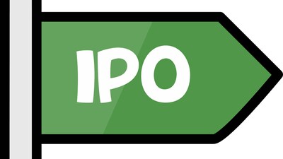 KSH International IPO News