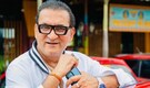Abhijeet Bhattacharya stirs up another controversy; says, 'Mahatma Gandhi was the Father of the Nation for Pakistan; Pancham Da was bigger than him'