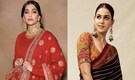 Sonam Kapoor gets trolled again for her 'all these people' comment on Genelia D’Souza; latter reacts