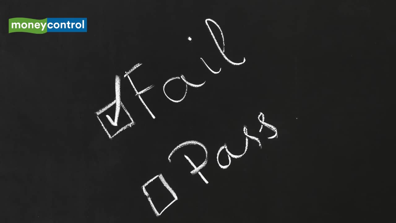 Schools now allowed to fail students in classes 5 and 8, centre notifies new rule