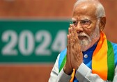 EC releases Lok Sabha election data: 'Women voters outshine male participation'