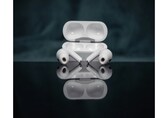 Apple may put a heart rate sensor, other health features in AirPods