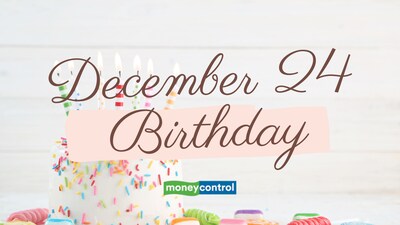 Capricorn Born on December 24: Personality, Career Success, and Love Life