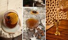Christmas party drinks: Set the bar high as a host with these creative winter beverages