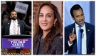 Meet the Indian-Americans appointed to key roles in Trump 2.0 administration