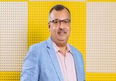 Daily Voice: Ajit Banerjee sees robust credit growth, stable asset quality; advises exposure to large private banks, diversified NBFCs