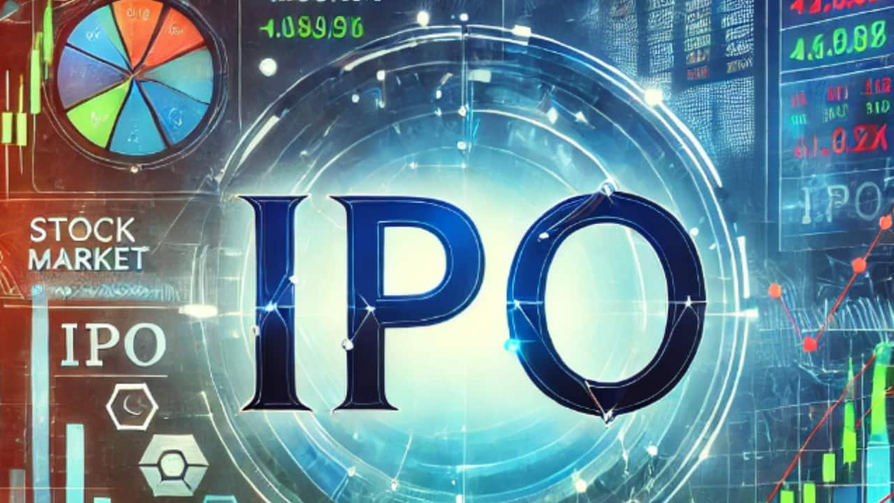 Standard Glass Lining IPO: First mainboard offering of 2025, check GMP ahead of subscription