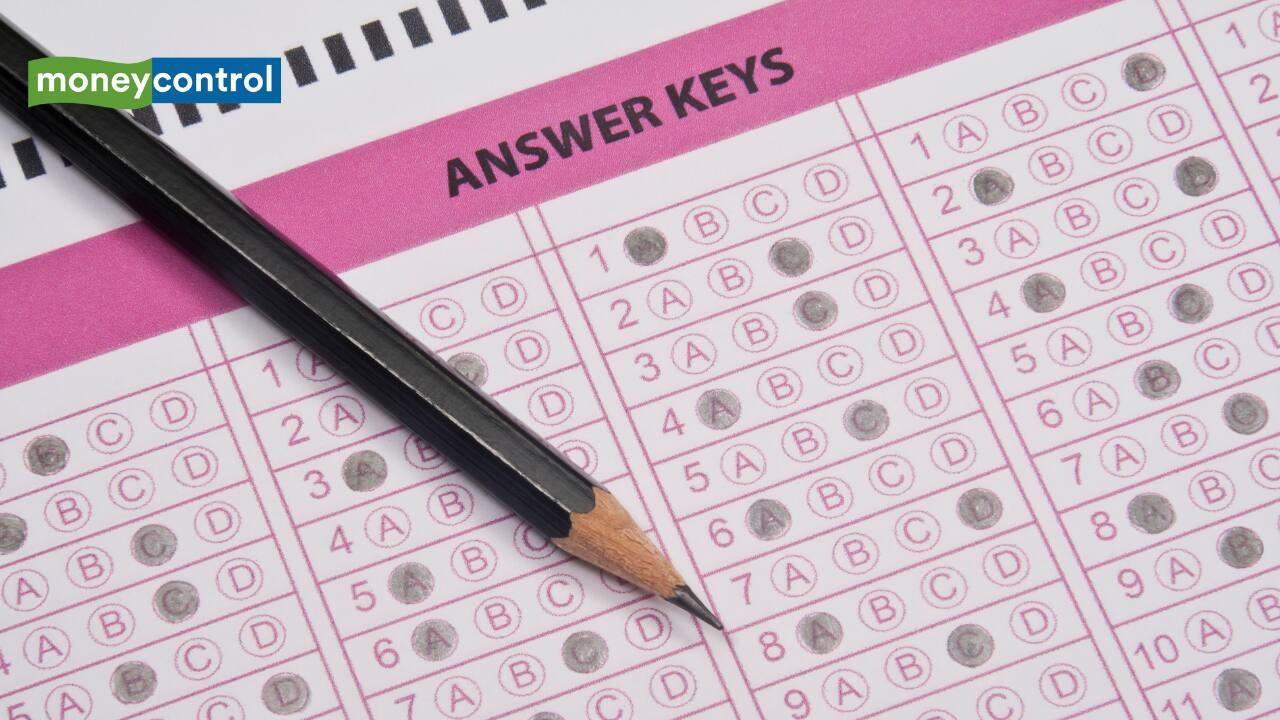Bihar Civil Court Clerk Answer Key 2024 released @ patna.dcourts.gov.in, direct link here