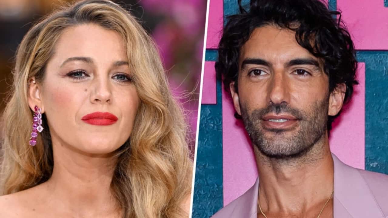 Blake Lively-Justin Baldoni controversy: Filmmaker-actor revealed his addiction to p*rn in an old interview