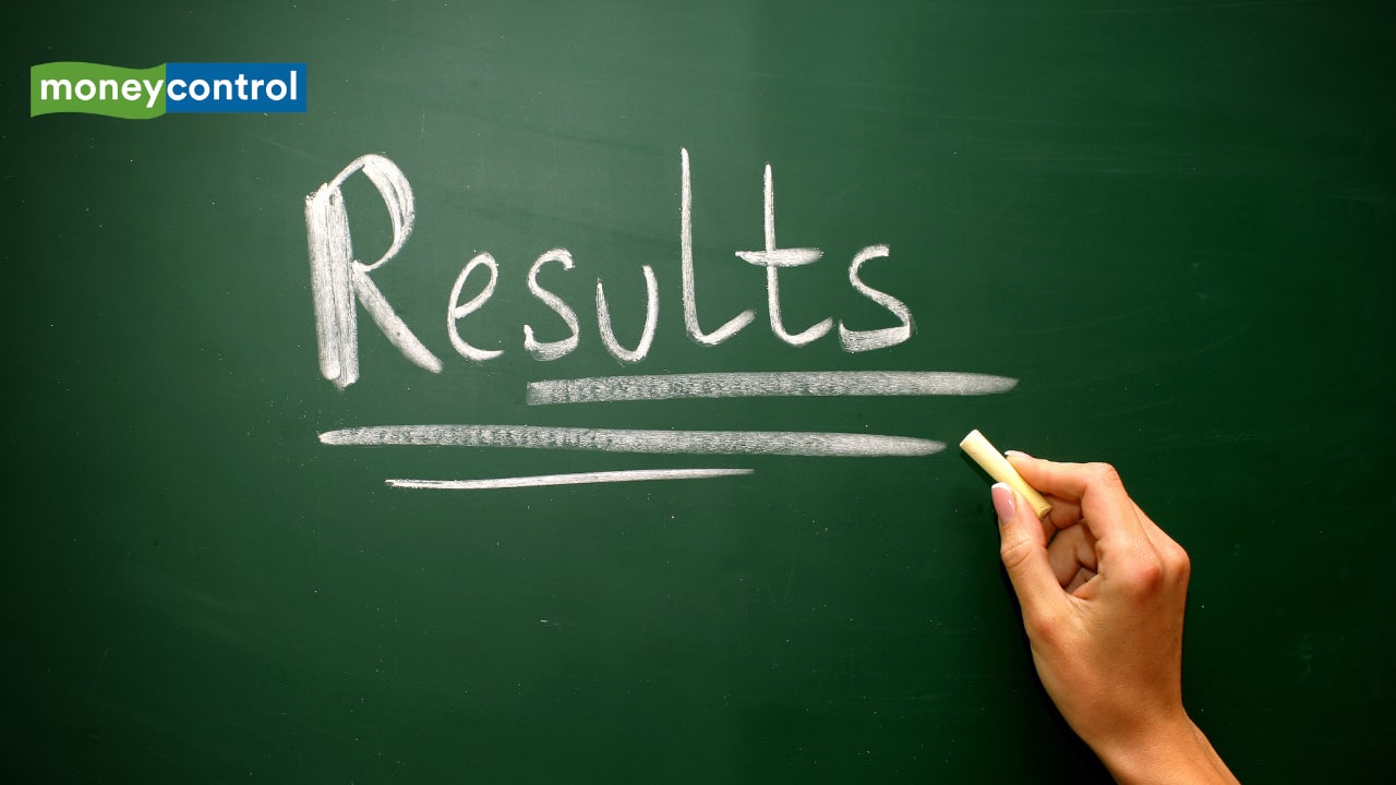 UPSC Geo-Scientist Final Result 2024 out @ upsc.gov.in, direct link here