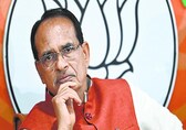 Centre to roll out national helpline for farmers in 2025: Key details