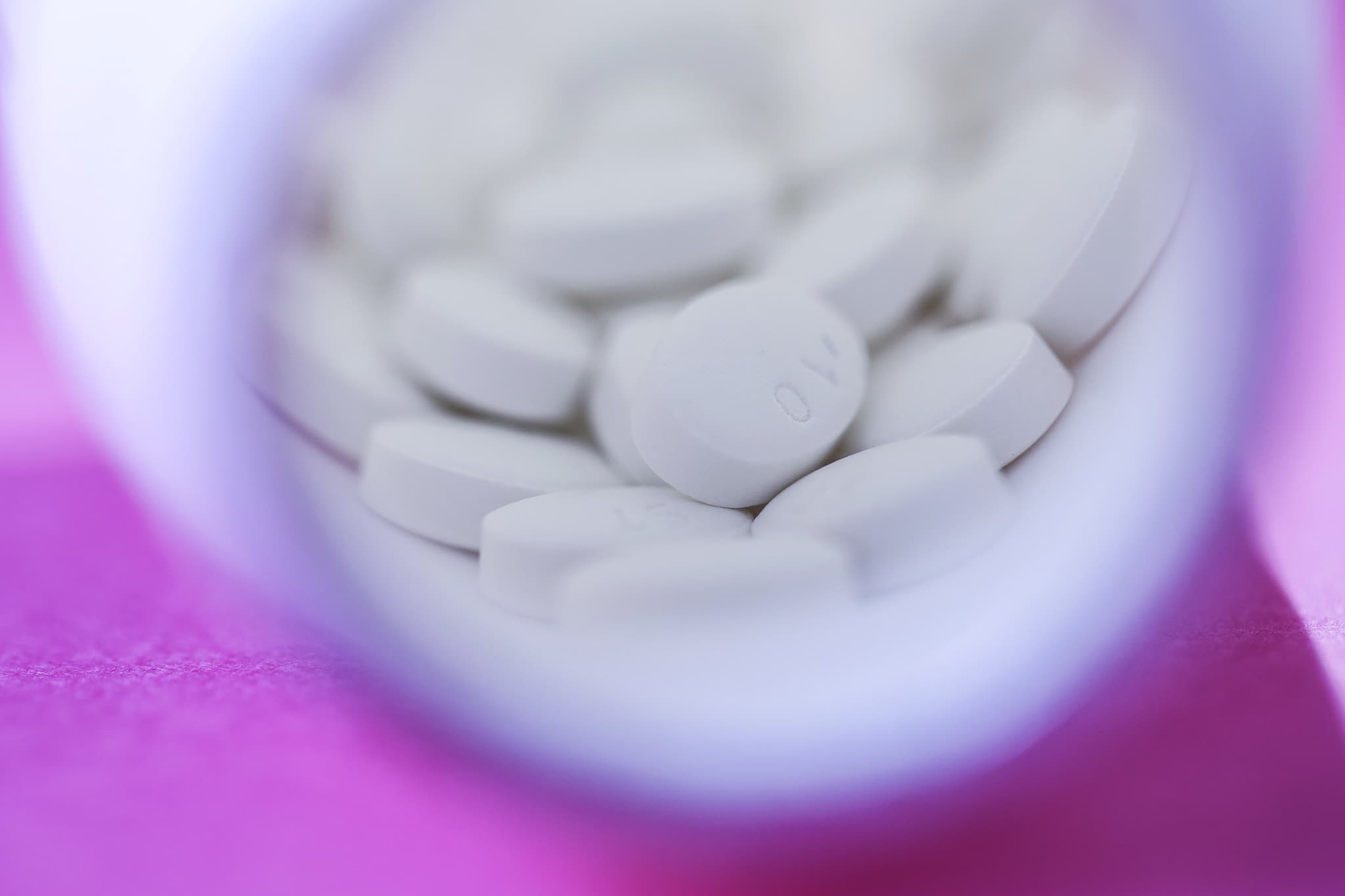 Swiss PE Partners Group eyes IT, Pharma in India portfolio rejig after 300% gain
