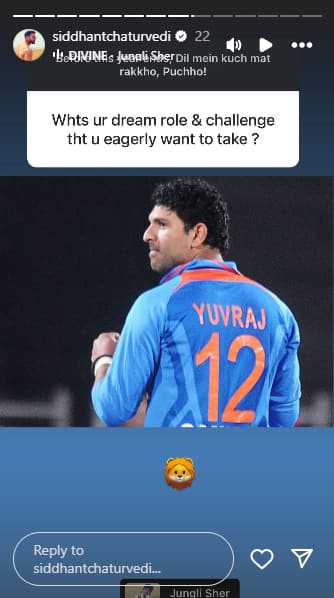 Screenshot 2024-12-22 185110