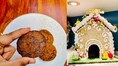 Christmas fruit cake to sugar cookies, and more: Try these chef-curated Christmas recipes