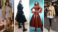 Winter fashion tips: Confused about how to style boots? Bollywood celebs show the way