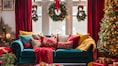 Christmas 2024: Bring the holiday spirit into your home with these Christmas decor ideas