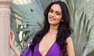 Manushi Chhillar's hilarious reply to 'marriage' question will leave you in splits
