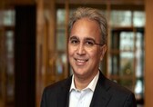 EY India Chairman Rajiv Memani takes over as CII President for FY26