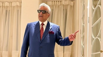 Boney Kapoor