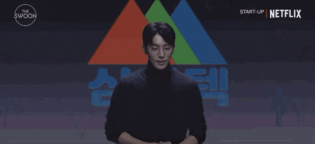 Early Christmas for Razorpay staffers