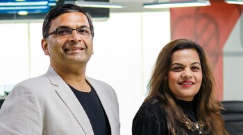 Indiqube Spaces IPO