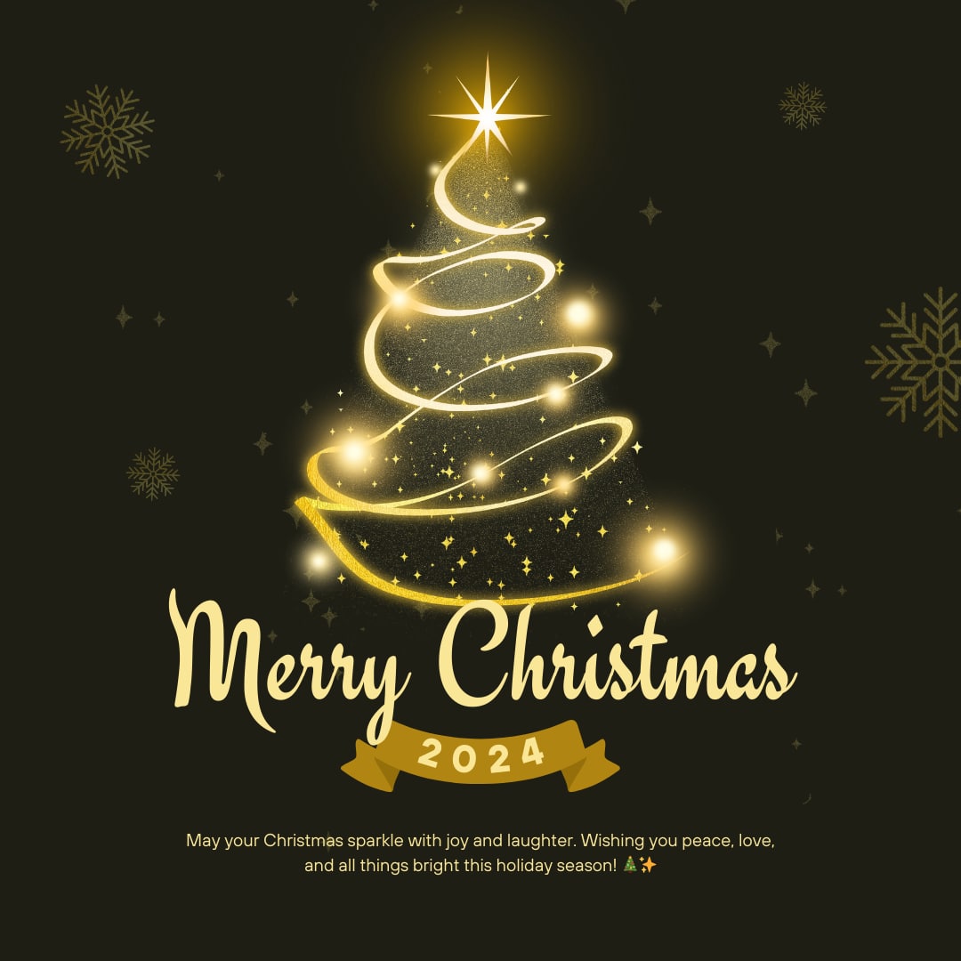 Merry Christmas Wishes, Images