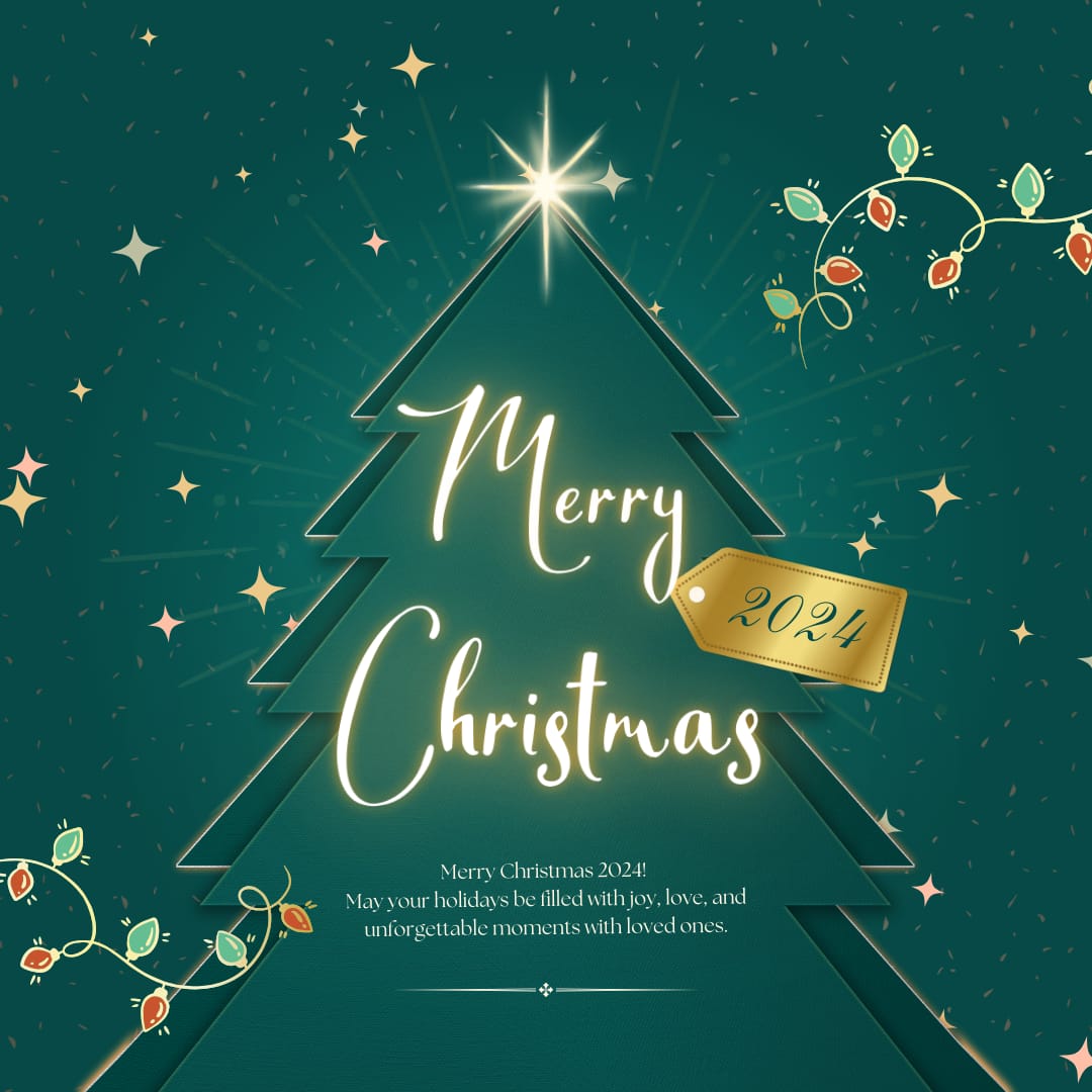 Merry Christmas Wishes, Images