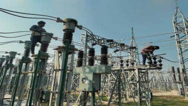 Bangladesh buys more power from India, lifts fuel oil use as electricity demand rises