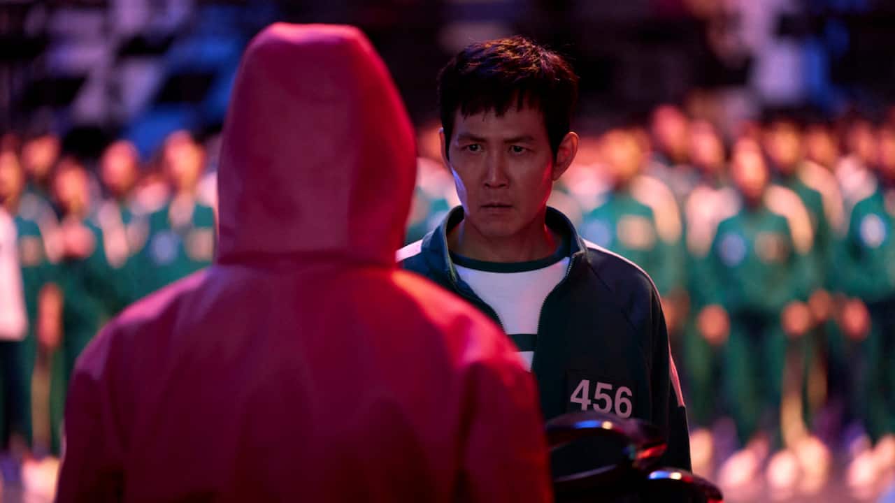 Squid Game Season 2 premieres tomorrow; here's all you need to know about Season 3