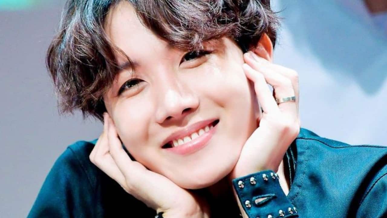 J-Hope talks about BTS reunion; says, 'When we’re all back together as a group...'