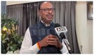 Maharashtra local bodies polls likely by April 2025 if SC decides on OBC quota: Chandrashekhar Bawankule