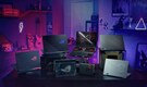 Asus ROG Strix laptops with new Nvidia RTX 5000 series GPUs set for CES 2025 launch