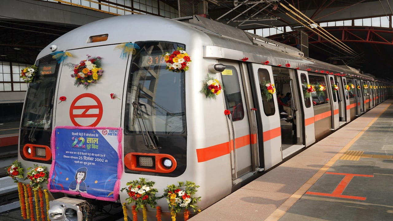 TS-01 has consistently maintained a Mean Distance Between Failures (MDBF) of 84,000 kilometers, significantly exceeding the contractual requirement of 40,000 kilometers.