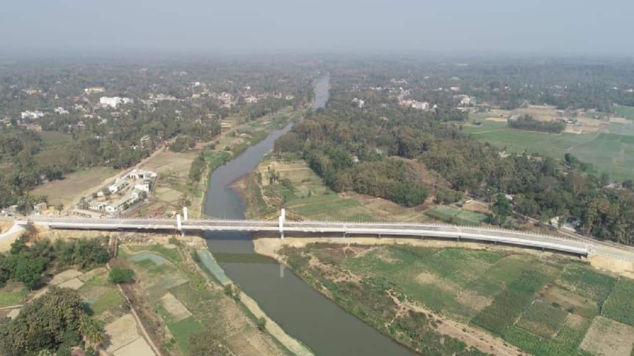 Bangladesh turmoil casts shadow on Tripura's key projects- Moneycontrol.com