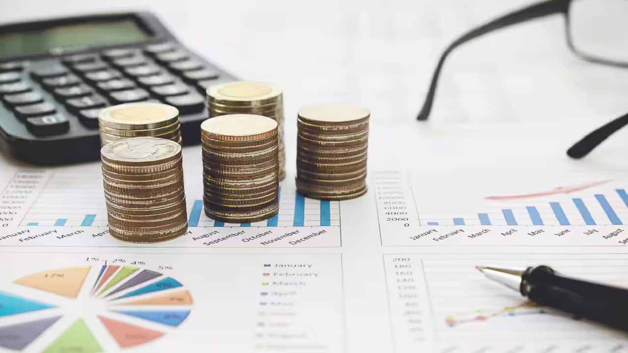 Eight wishes for Indian banking in 2025 Eight wishes for Indian banking in 2025