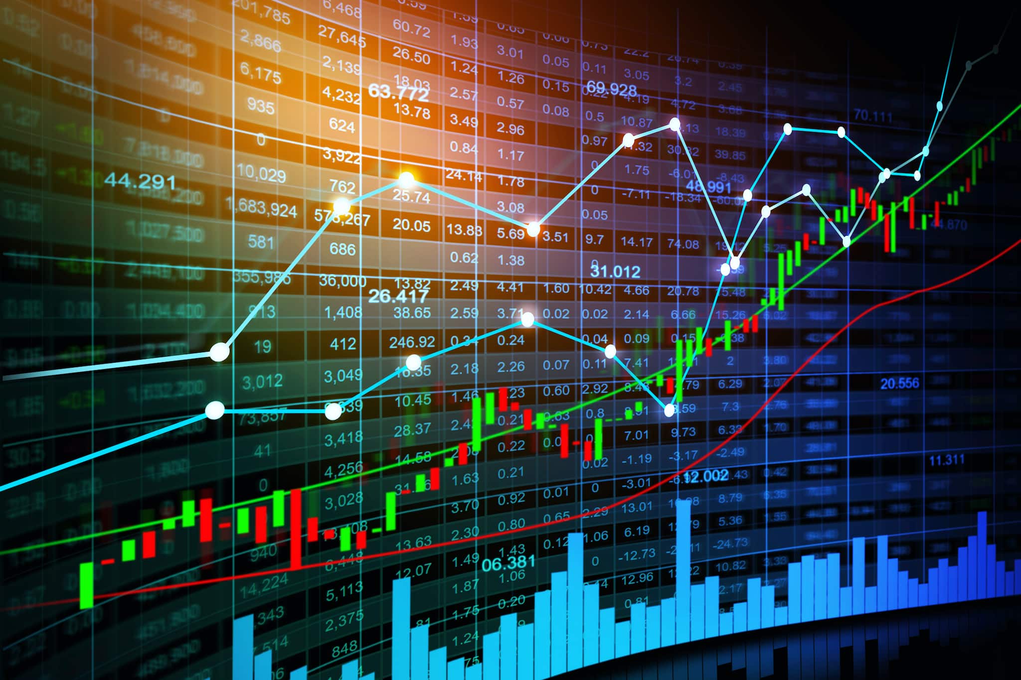 Defined stop loss, adapting new strategies; here's what F&O experts are advising for 2025