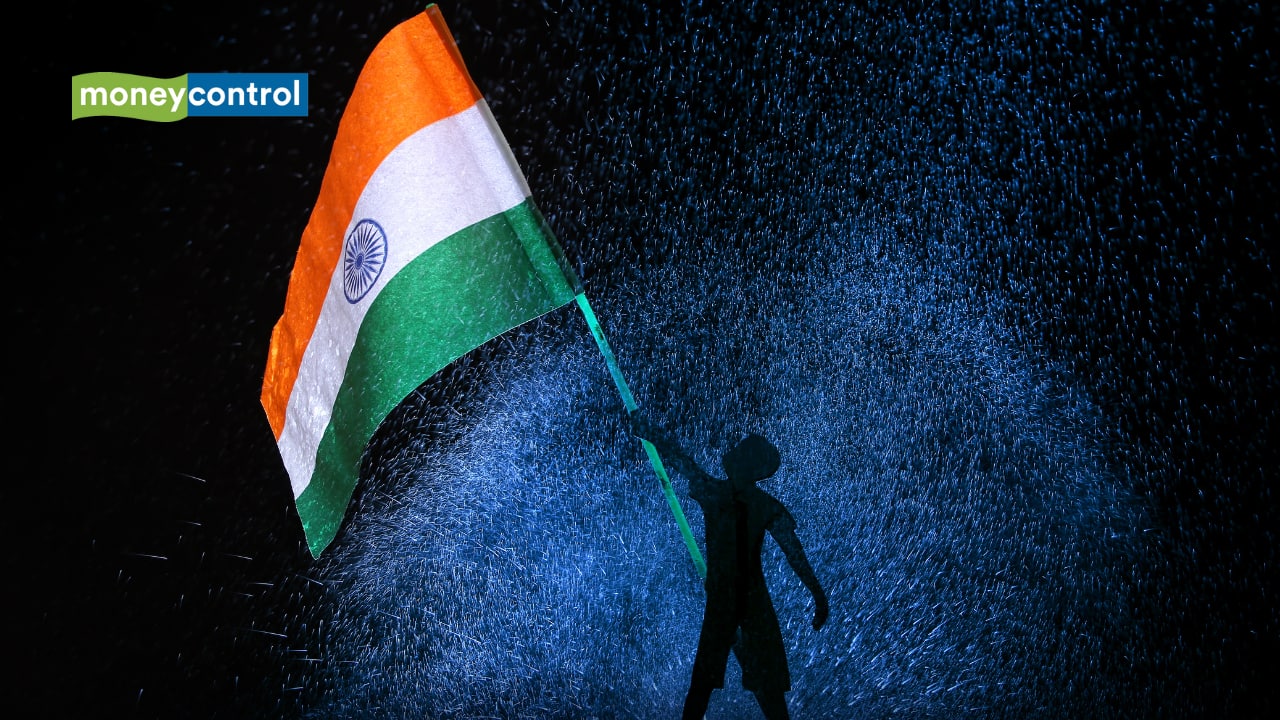 Veer Baal Diwas 2024: Date, history, significance, and celebrations