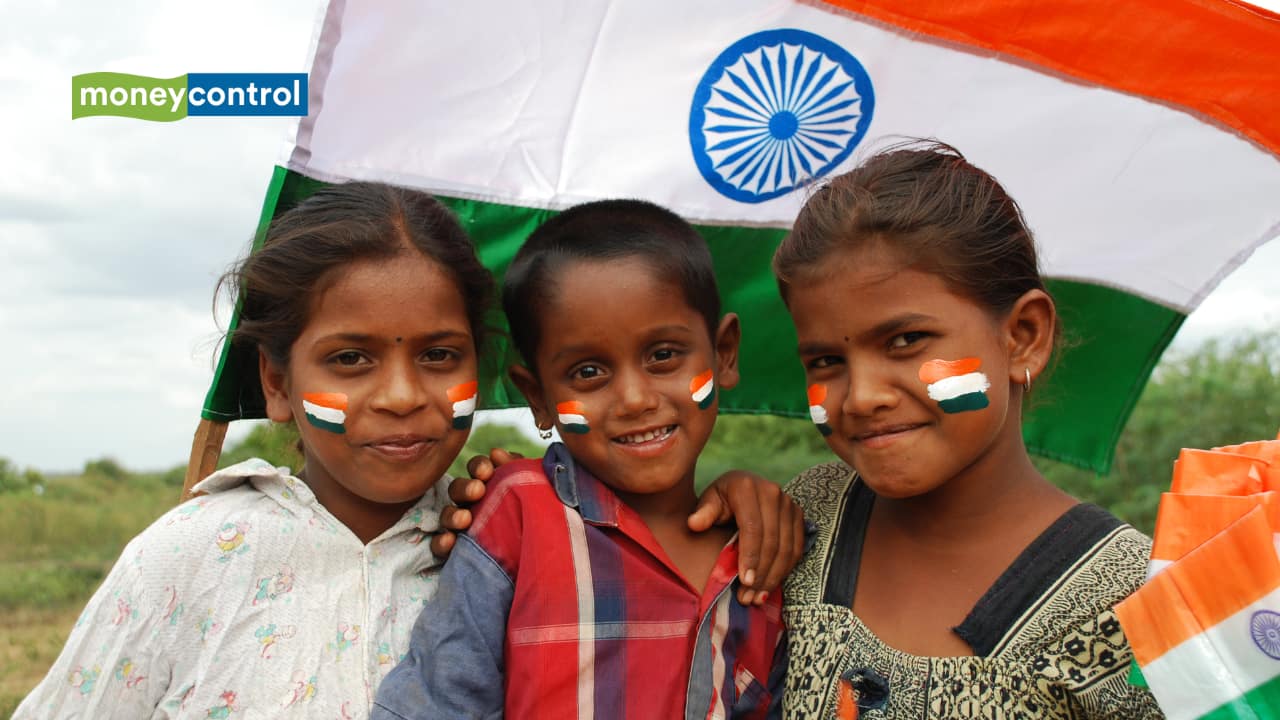 Veer Bal Diwas 2024: Wishes, messages, quotes, greetings, and more